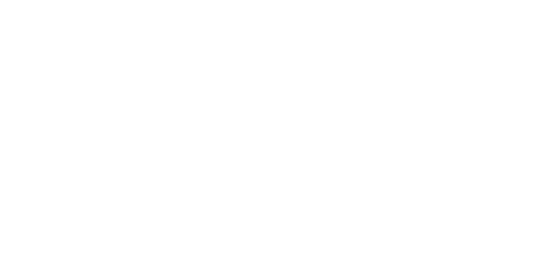 Uljée c.s.